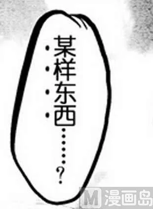 12 第15页