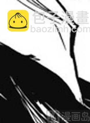 12 第20页