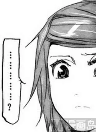 12 第26页
