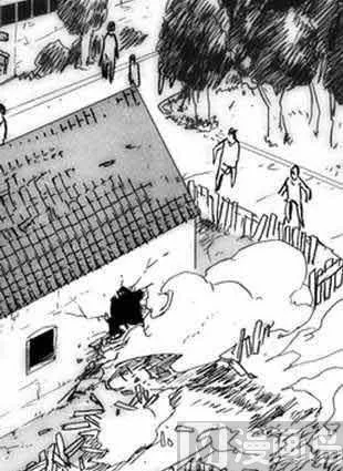11 第1页