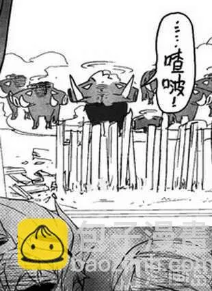 11 第11页