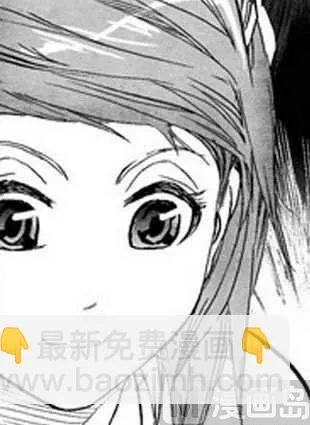 11 第15页