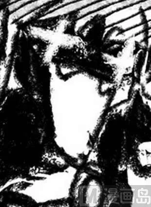11 第17页
