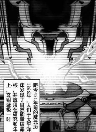 10 第1页