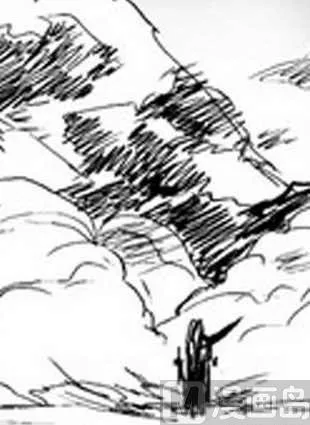 10 第13页