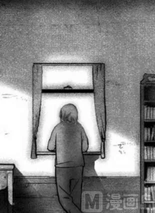 10 第16页