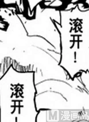 10 第18页