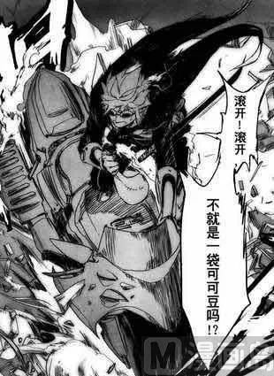 10 第21页