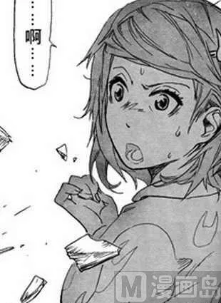 10 第22页