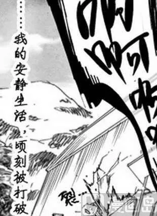 10 第24页