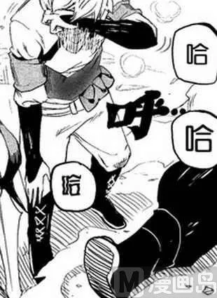 8 第10页