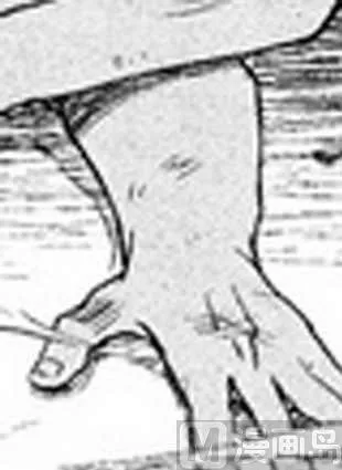 8 第18页