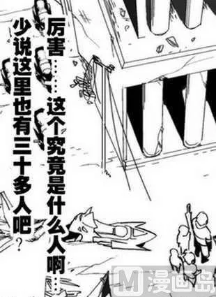 8 第21页
