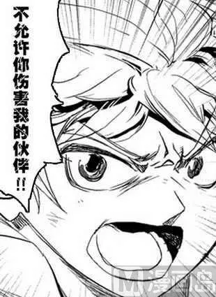 7 第15页