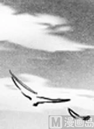 6 第9页