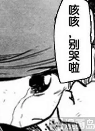 6 第13页
