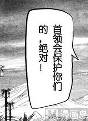 6 第15页