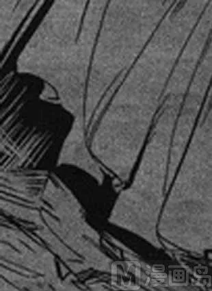 6 第19页