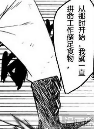 6 第23页