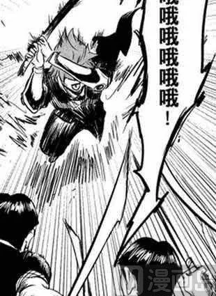 5 第1页