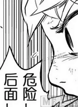 5 第5页