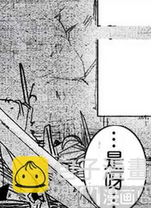 5 第18页