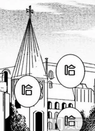 5 第20页