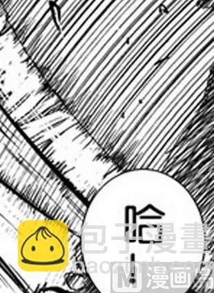 5 第21页