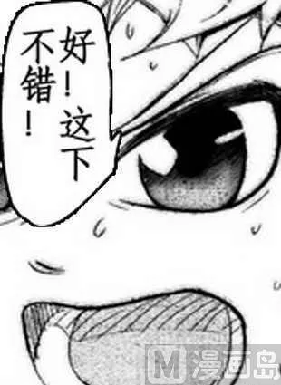5 第22页