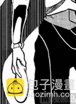 4 第4页