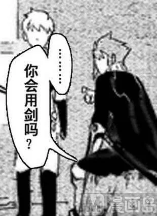 3 第1页