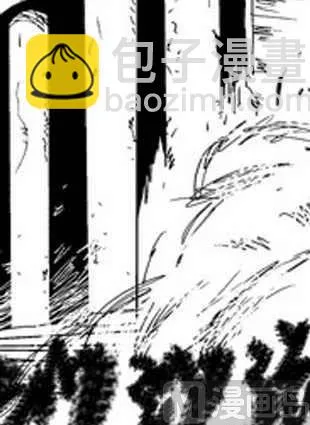 3 第6页