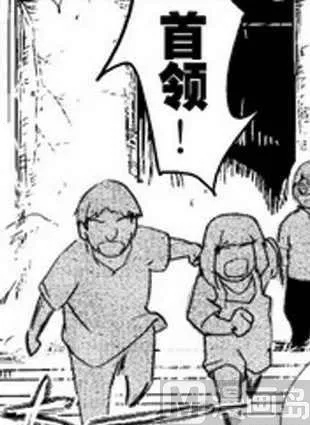 3 第16页
