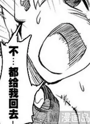 3 第17页