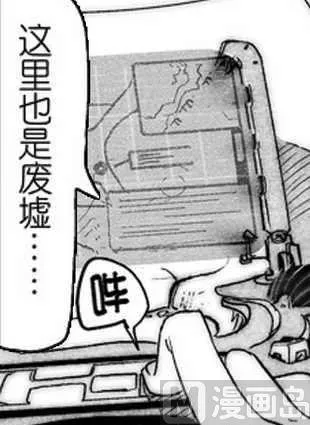 2 第1页