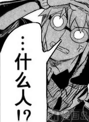 2 第4页