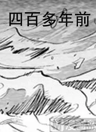 1 第1页