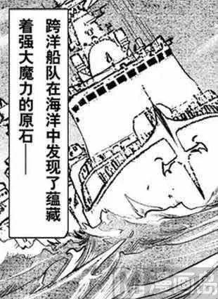 1 第2页