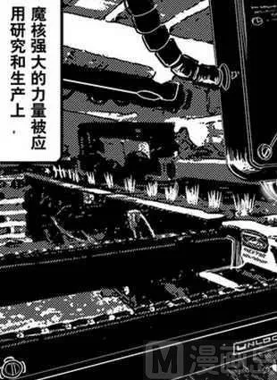 1 第4页