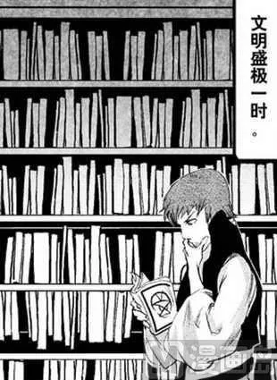 1 第5页