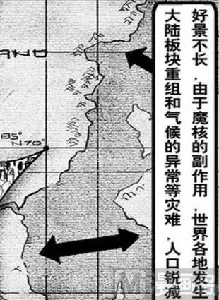 1 第6页