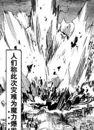 1 第7页