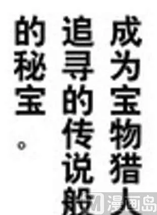 1 第9页