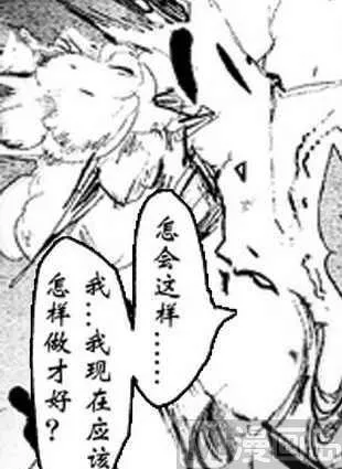 1 第12页