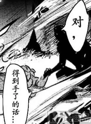 1 第16页