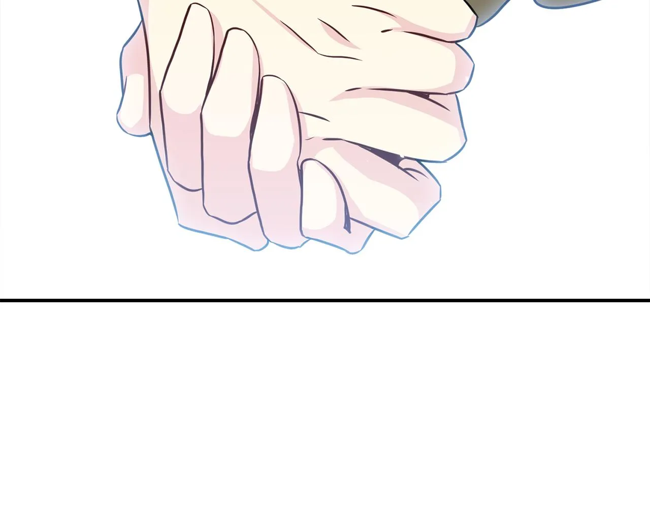 番外2 被认出来了 第120页