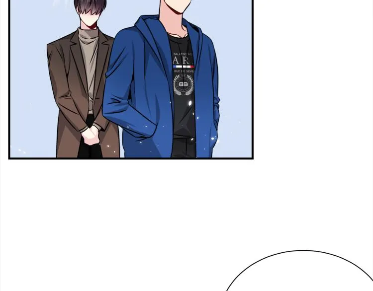 第81话 搞事要失败？ 第50页