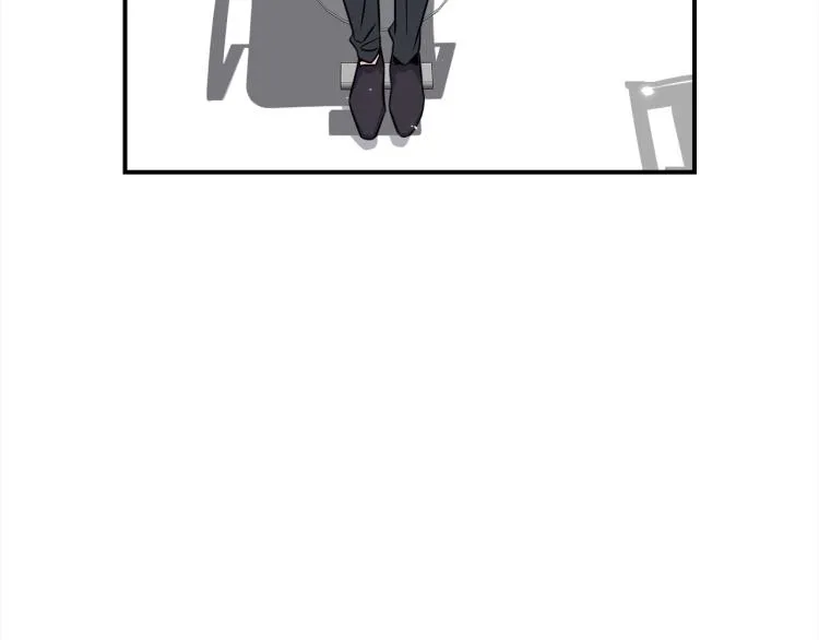 第81话 搞事要失败？ 第114页