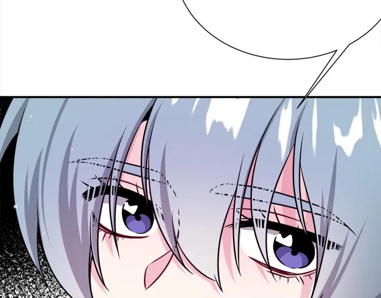 第81话 搞事要失败？ 第124页