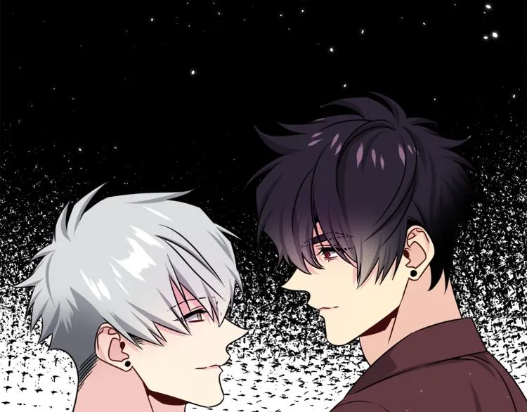 第81话 搞事要失败？ 第126页